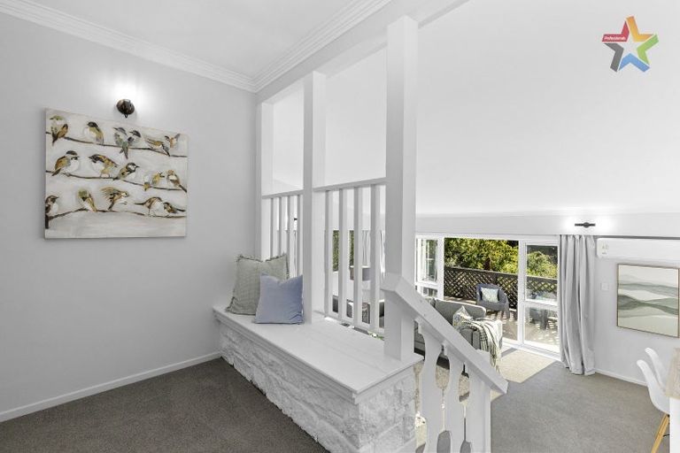Photo of property in 84 Holborn Drive, Stokes Valley, Lower Hutt, 5019