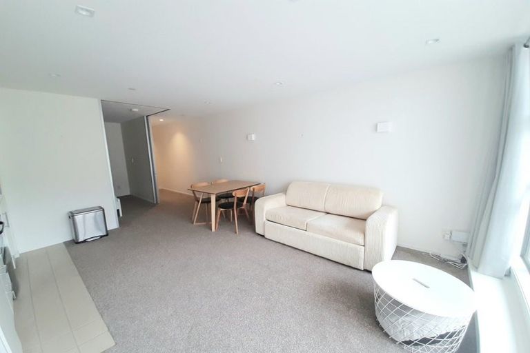 Photo of property in 2q/80 Richmond Road, Grey Lynn, Auckland, 1021
