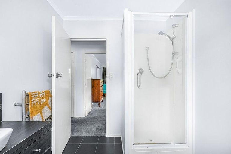 Photo of property in 119 Newell Road, Tamahere, Hamilton, 3283