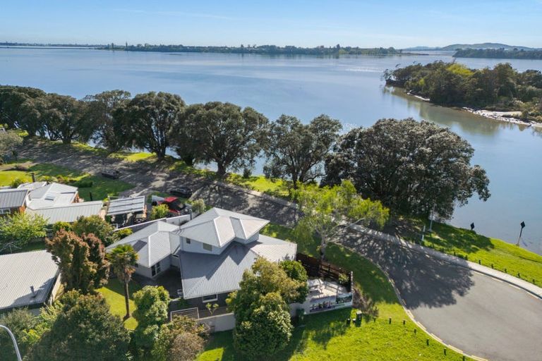 Photo of property in 25 Turret Road, Tauranga South, Tauranga, 3112