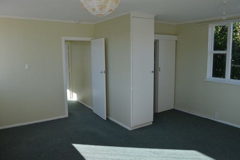 Photo of property in 28 Upland Road, Kelburn, Wellington, 6012