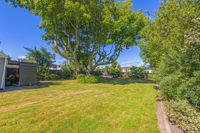 Photo of property in 8 Derby Street, Feilding, 4702