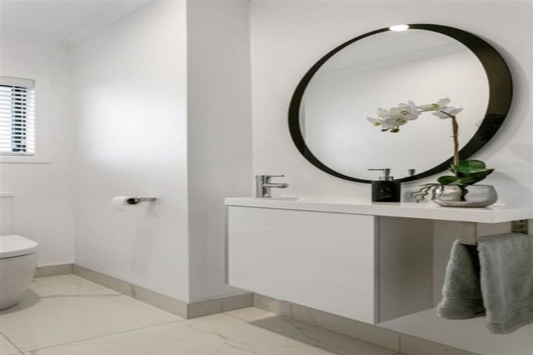 Photo of property in 52a Hamilton Road, Cambridge, 3434