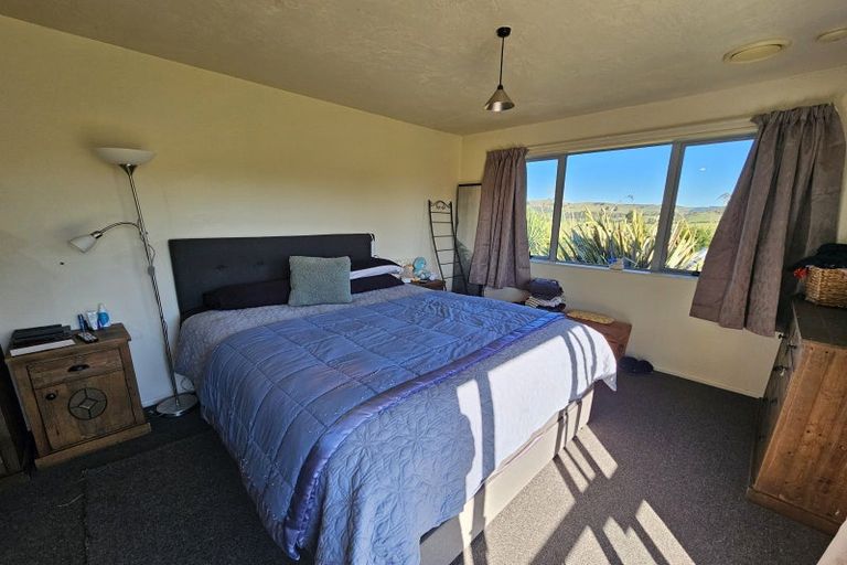 Photo of property in 153 Romahapa Road, Romahapa, Balclutha, 9271