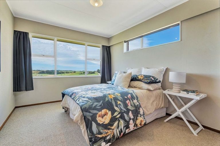 Photo of property in 36 Mokoia Road, Mokoia, Hawera, 4672