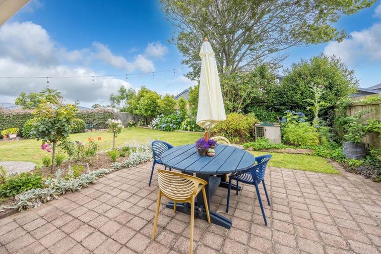 Photo of property in 80 Mahoe Street, Melville, Hamilton, 3206