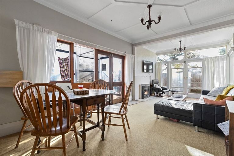 Photo of property in 39b Coronation Road, Morrinsville, 3300