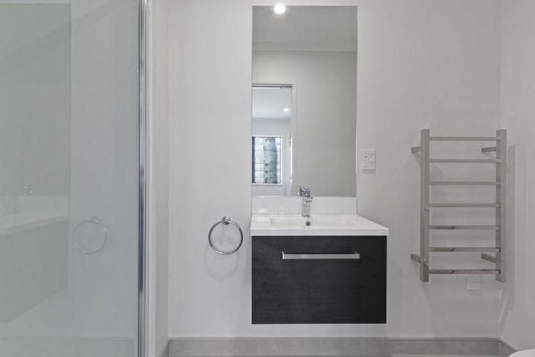 Photo of property in 23 Rongo Close, Horotiu, 3288