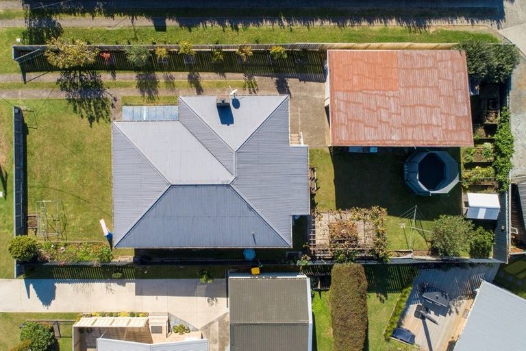 Photo of property in 18 Short Street, Otumoetai, Tauranga, 3110