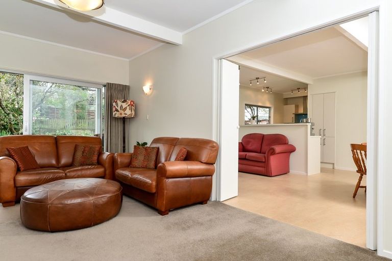 Photo of property in 96 Howell Avenue, Riverlea, Hamilton, 3216