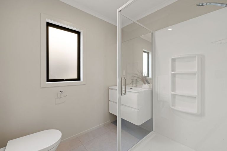 Photo of property in 25 Kakariki Lane, Rototuna North, Hamilton, 3210