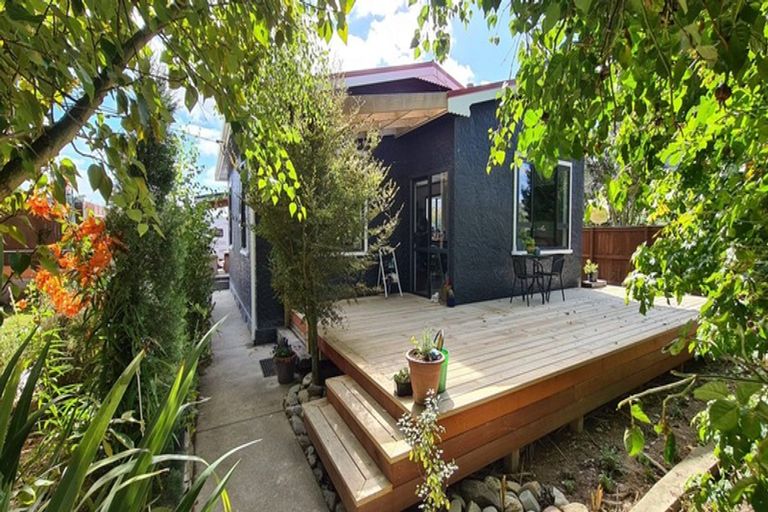 Photo of property in 6 Freshford Plains Station Road, Freshford, Gore, 9777