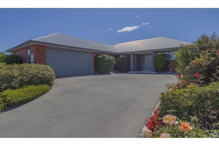 Photo of property in 163 Pages Road, Marchwiel, Timaru, 7910