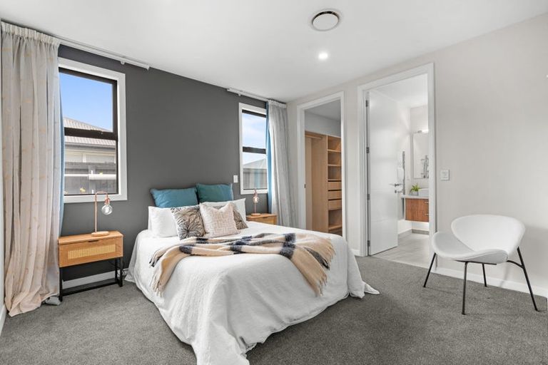 Photo of property in 56 Platinum Drive, Wigram, Christchurch, 8025