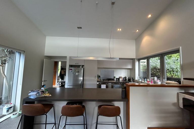 Photo of property in 13 Stoddart Terrace, Diamond Harbour, Lyttelton, 8971