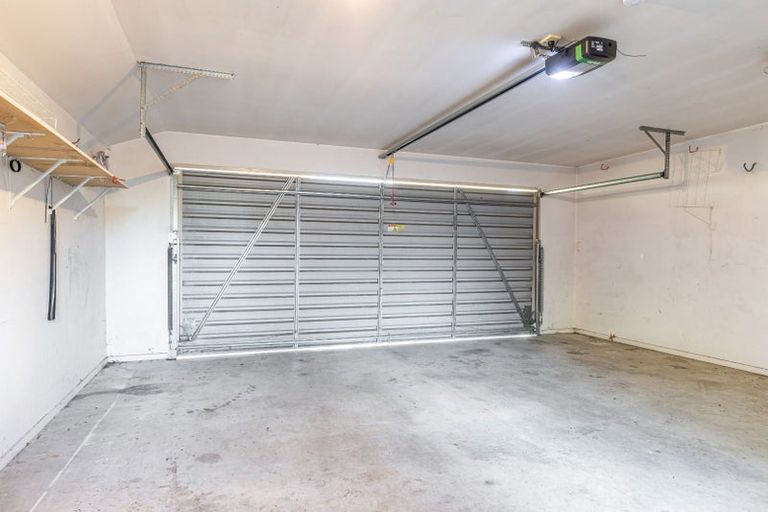 Photo of property in 16b Ward Street, Springlands, Blenheim, 7201