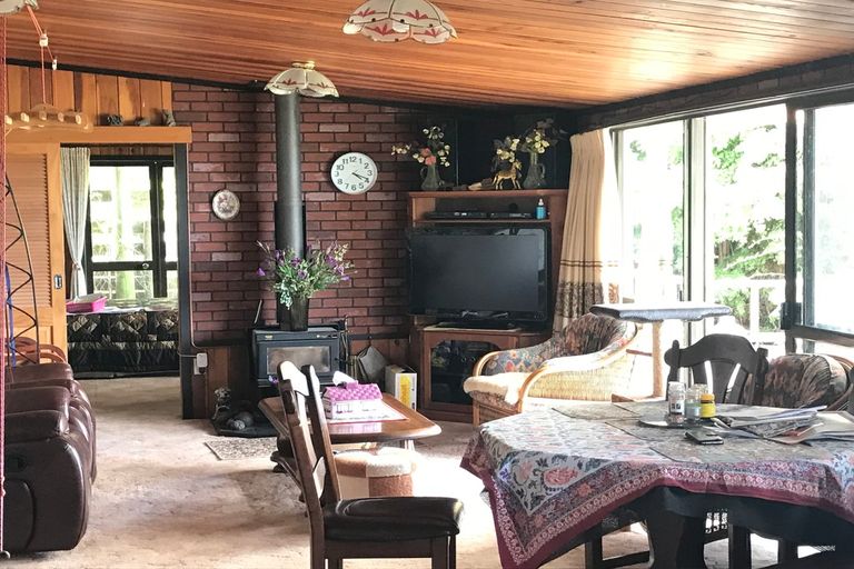 Photo of property in 785 Glen Murray Road, Rangiriri, Huntly, 3772