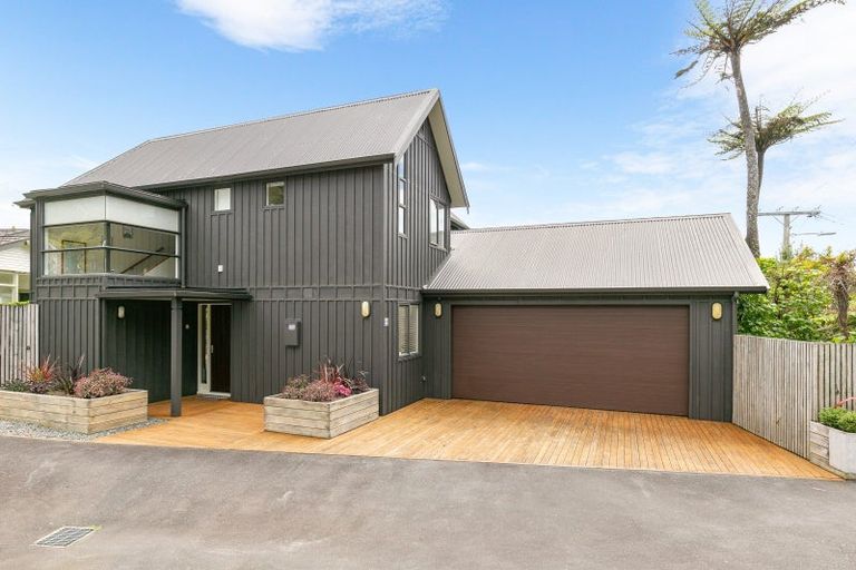 Photo of property in 68 Duthie Street, Karori, Wellington, 6012