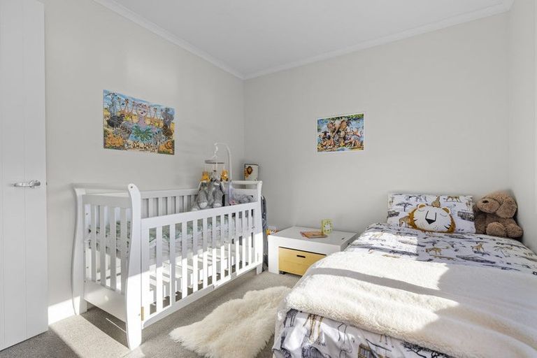 Photo of property in 51 Baxter Michael Crescent, Cambridge, 3434