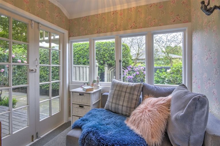 Photo of property in 113 West Belt, Rangiora, 7400