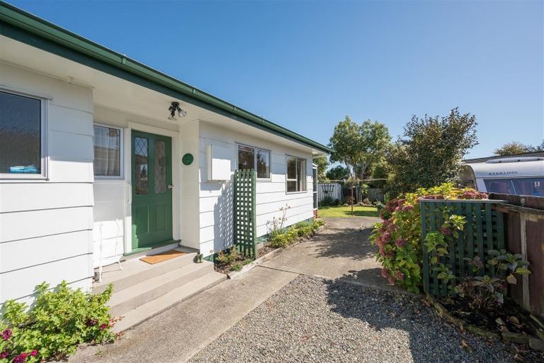 Photo of property in 2/688 Main Rd Stoke, Stoke, Nelson, 7011