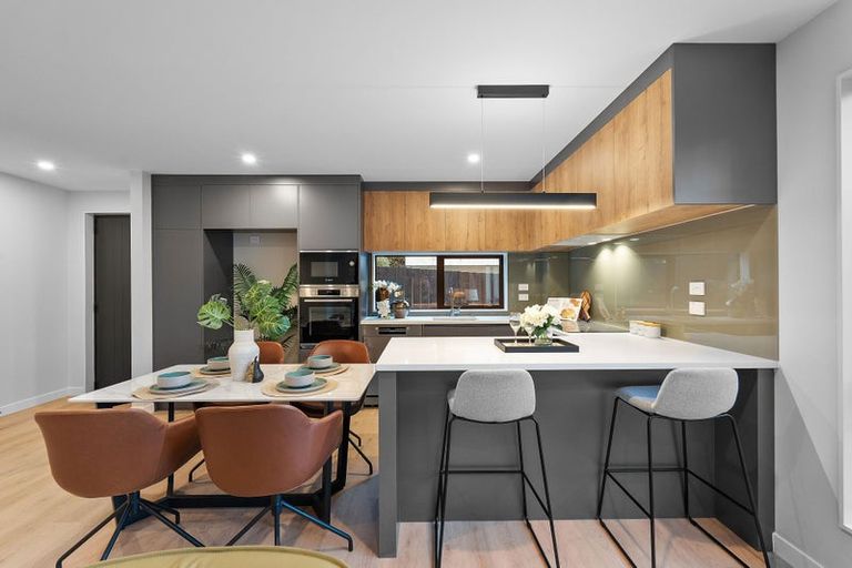 Photo of property in 7/32 Beulah Avenue, Rothesay Bay, Auckland, 0630