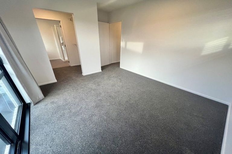 Photo of property in 22 Westbrook Avenue, Rolleston, 7615