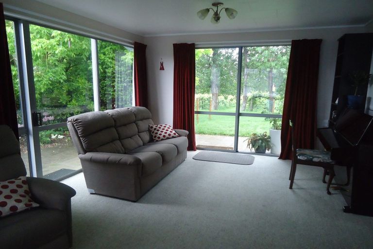 Photo of property in 386a Greenhill Drive, Te Awamutu, 3800