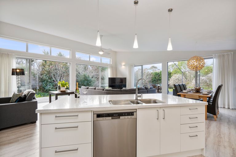 Photo of property in 58 Access Road, Kerikeri, 0230