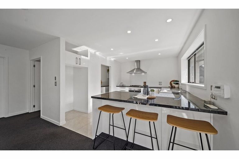 Photo of property in 32 Robert Duncan Road, Belfast, Christchurch, 8051