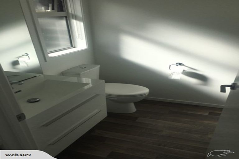 Photo of property in 1/16 Hogan Street, Hamilton East, Hamilton, 3216