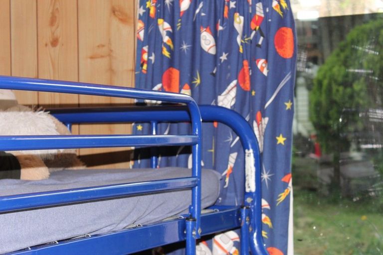 Photo of property in 15b Waitete Road, Waihi, 3610