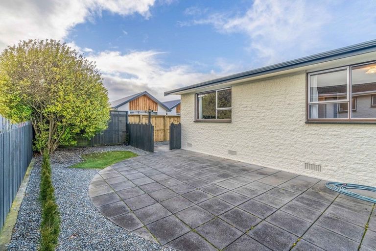 Photo of property in 181a Lorn Street, Glengarry, Invercargill, 9810