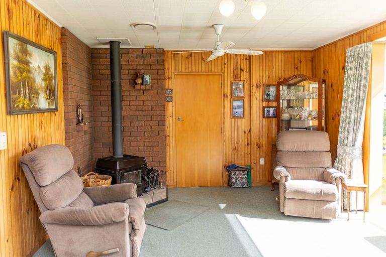 Photo of property in 75 Wentworth Street, East Gore, Gore, 9710