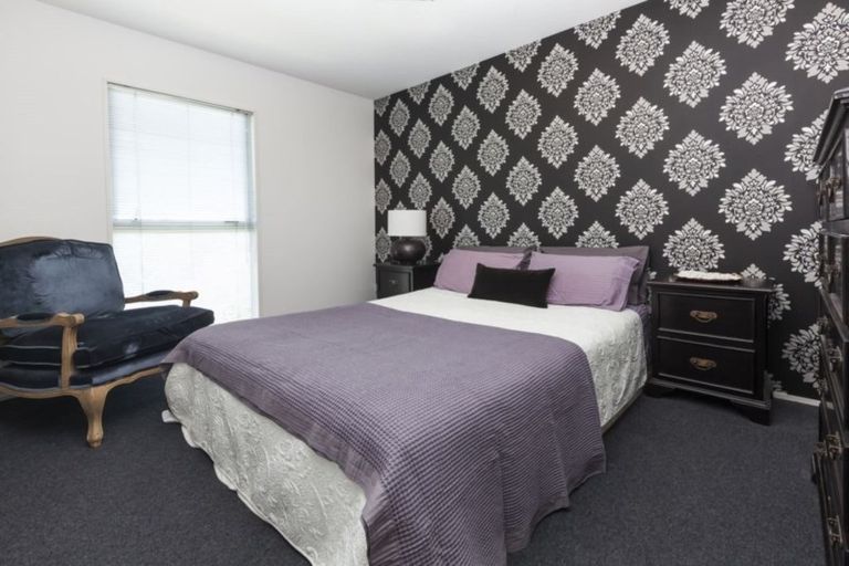 Photo of property in 5 Edward Street, Lincoln, 7608