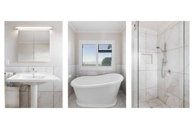 Photo of property in 81-83 Hamurana Road, Omokoroa, 3114