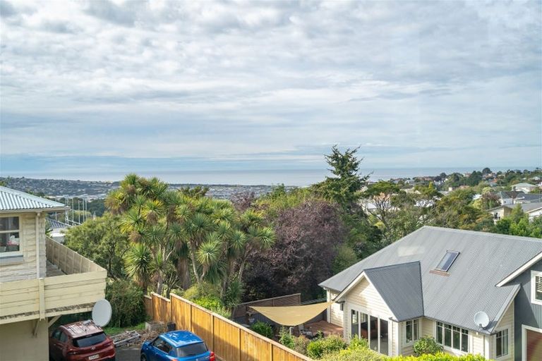 Photo of property in 9 Elgin Road, Mornington, Dunedin, 9011