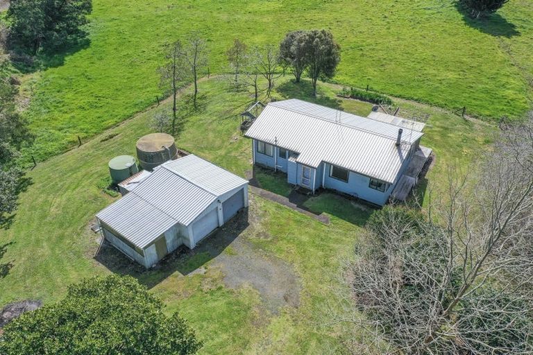 Photo of property in 10 Saleyard Road, Te Kauwhata, 3710