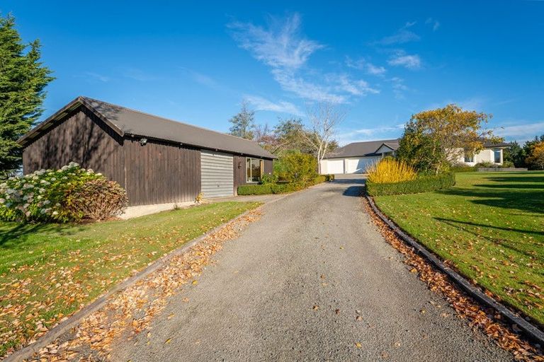 Photo of property in 398 Pages Road, Gleniti, Timaru, 7974