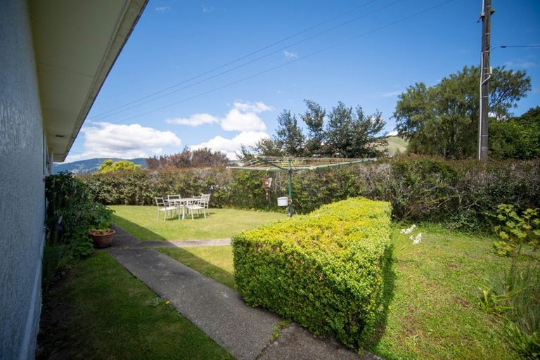 Photo of property in 16 Surrey Road, Richmond, 7020