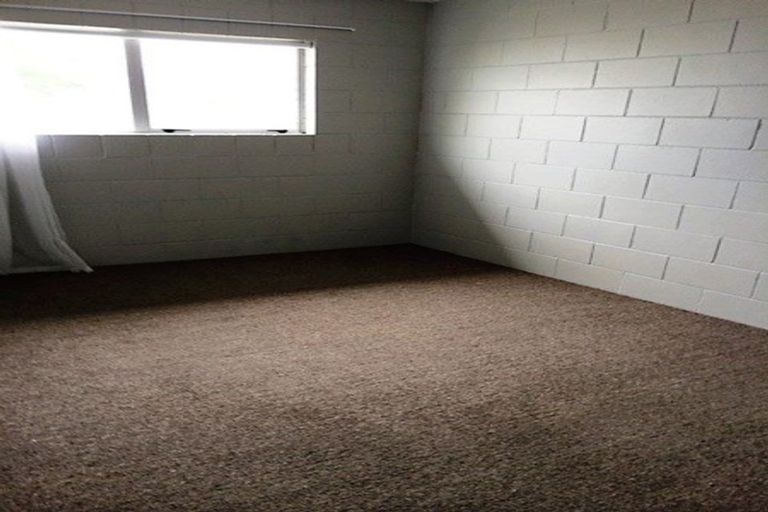 Photo of property in 6/20 Willoughby Street, Whitiora, Hamilton, 3200