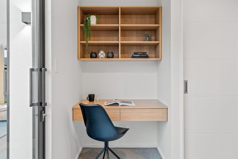 Photo of property in 16 Gingko Lane, Marshland, Christchurch, 8051