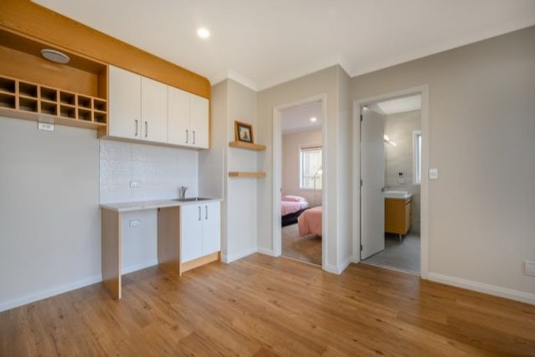 Photo of property in 7 Drover Close, Flat Bush, Auckland, 2019