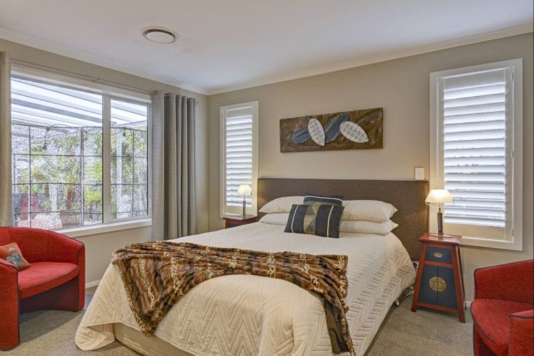 Photo of property in 14 Howard Street, Carterton, 5713