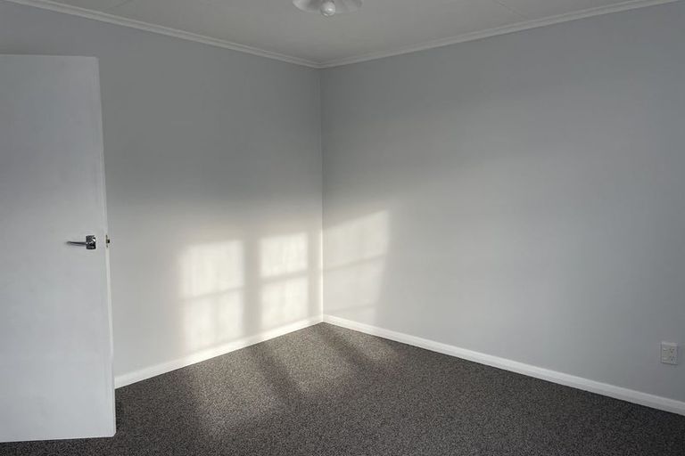 Photo of property in 14 Auskerry Street, Palmerston, 9430