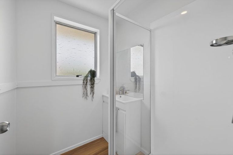 Photo of property in 1/83 Hay Street, Bromley, Christchurch, 8062