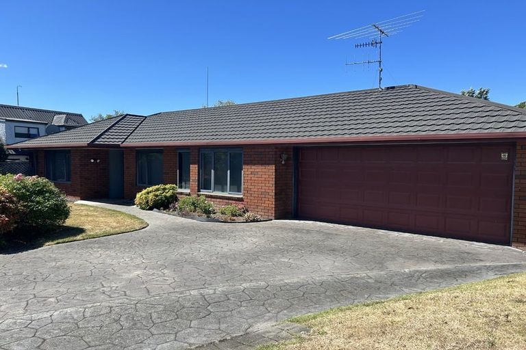 Photo of property in 49 Chelsea Avenue, Richmond, 7020