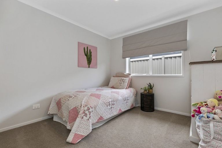 Photo of property in 17 Flack Street, Pyes Pa, Tauranga, 3112