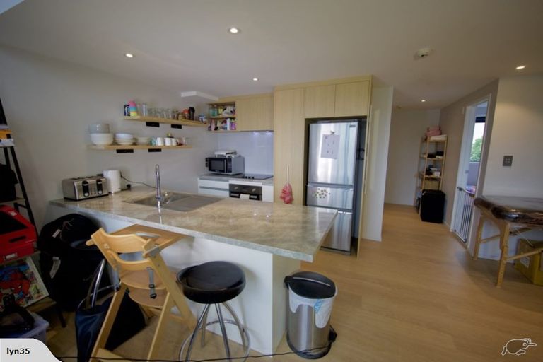 Photo of property in 13/436 Maunganui Road, Mount Maunganui, 3116