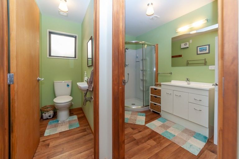 Photo of property in 7e Coleridge Street, Hanmer Springs, 7334